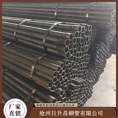 上高声测管规格型号对照表