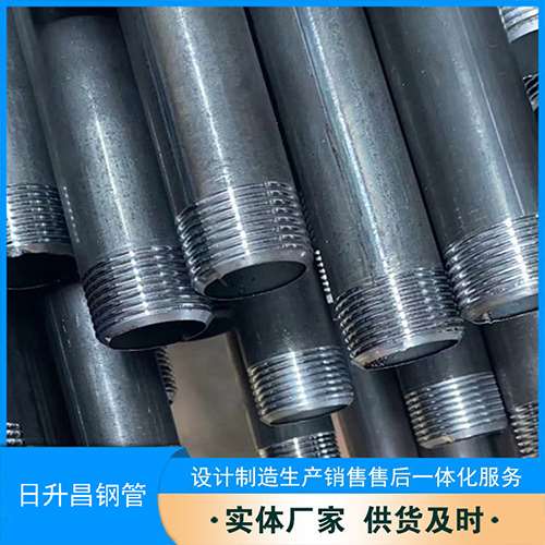 上高桩基声测管检测规范都需要注意些什么