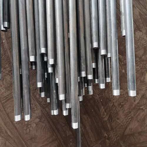 上高声测管重量是多少？买管必知的计算公式